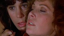 Hart to Hart Season 1 Episode 6