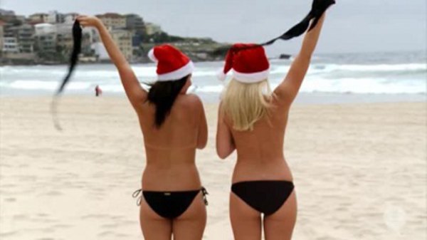 Bondi Rescue Season 5 Episode 7 Part 3 Bondi Rescue Season 5 Episode 7 Part 3