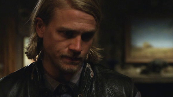 Watch Episode 1 Of Sons Of Anarchy Season 6