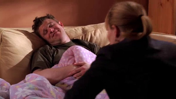 Medium Season Two Episode Guide