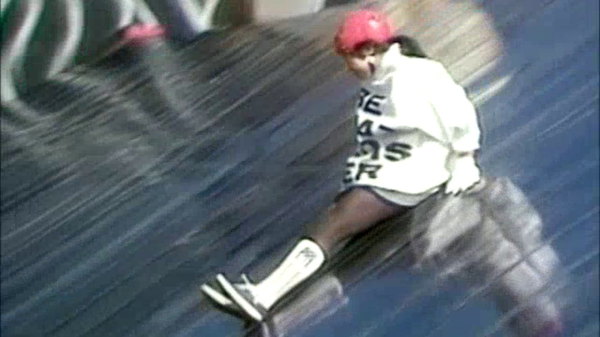 Mxc Season 5 Episodes