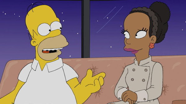 Watch Simpsons Online Episode Guide