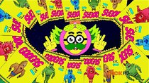 Sanjay And Craig S01 - RapidShareMix - Search for Shared