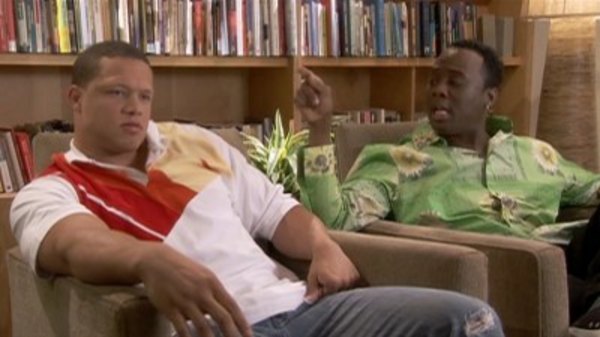 Noah's Arc Season 2 Full Episodes For Free Noah`S Arc Season 1 Episode 2 Free