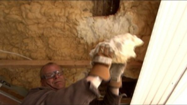 Holmes On Homes Season 6 Episode 3