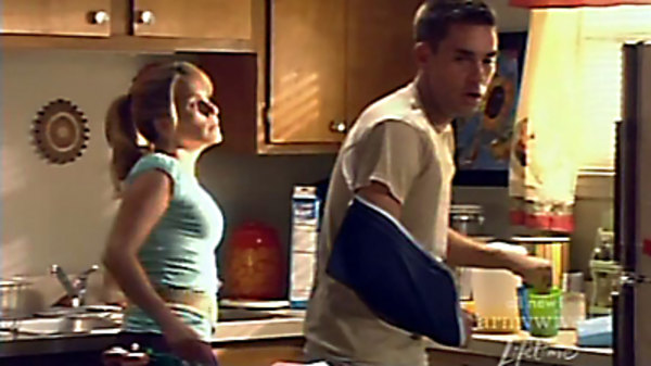 Army Wives Season 3 Episode 3 Full Episode Army Wives Season 3 Episode 3 Full Episode