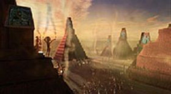 maya civilization collapse essay maya civilization collapse essay