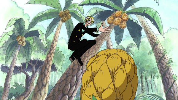 One Piece Episode 131 - Watch One Piece E131 Online