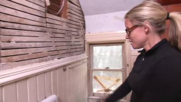 Rehab Addict Season 6 Episode 6