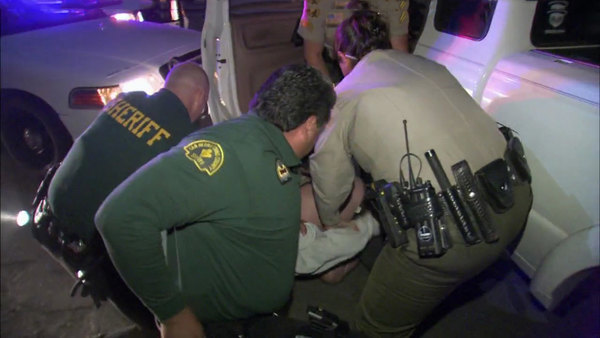 Cops Full Episodes Streaming