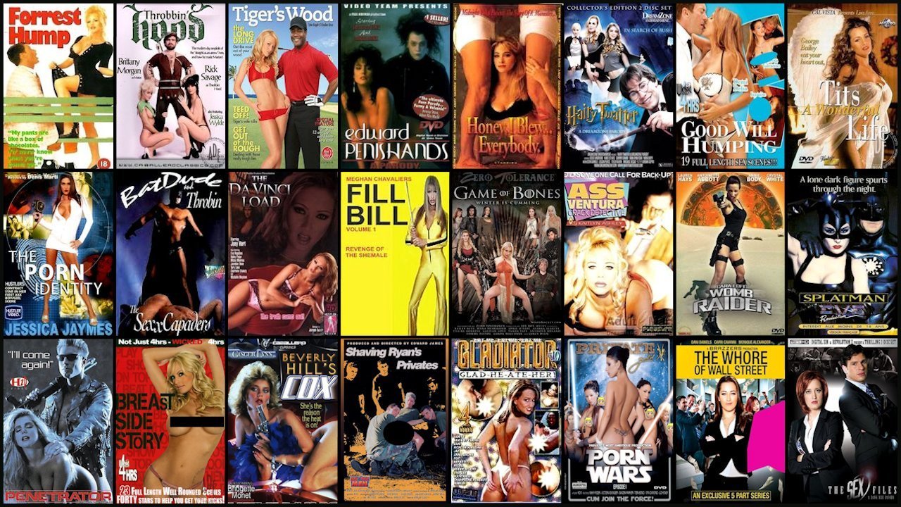 1h movies best adult free compilation