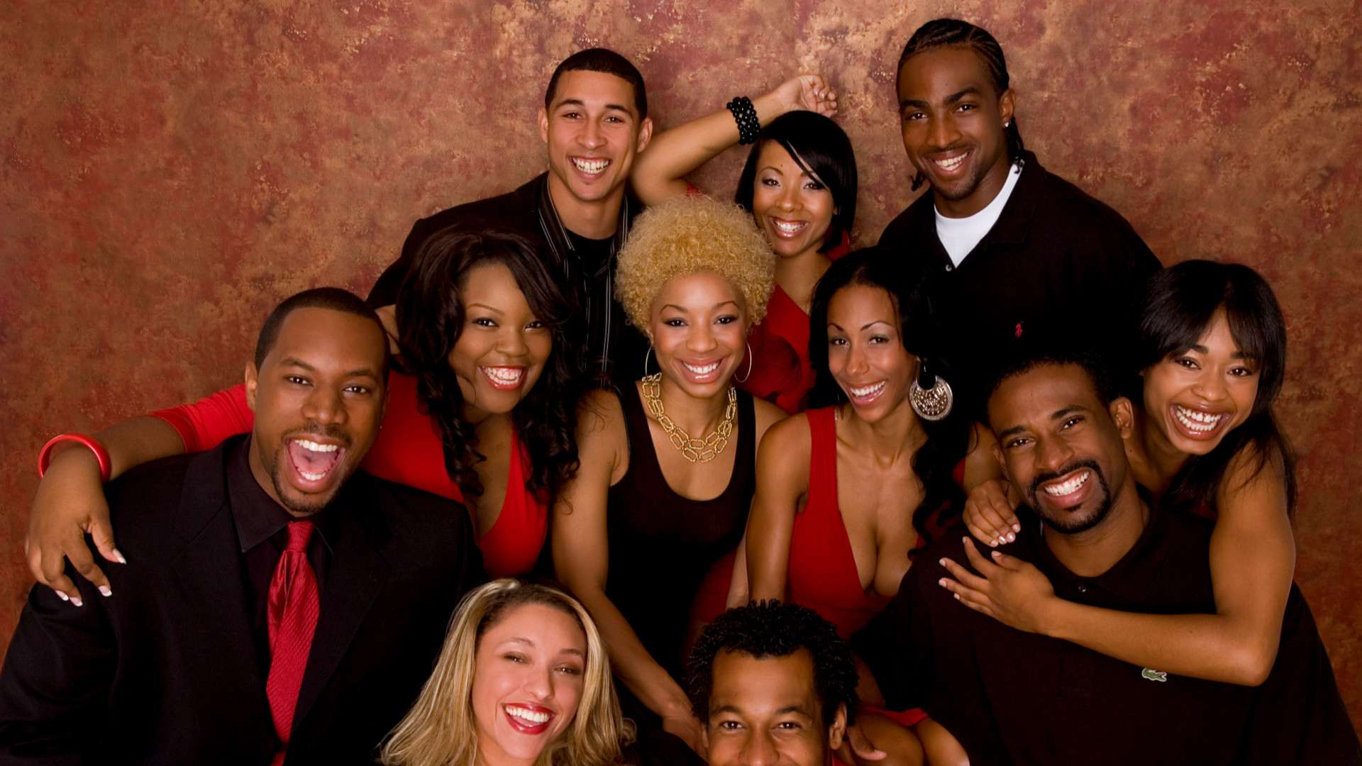 The Dating Guy List Of Episodes The Dating Guy List Of Episodes