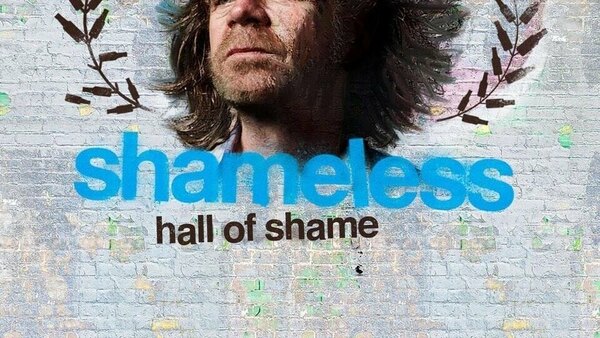 Shameless Hall Of Shame Season Episode