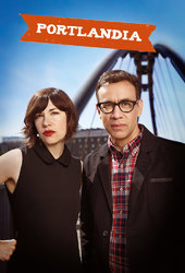 portlandia stream portlandia stream