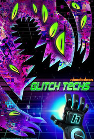 Glitch Techs