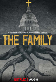 The Family