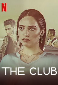The Club