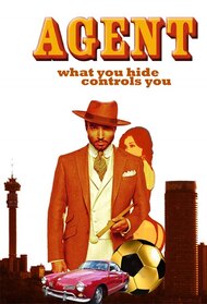 Agent
