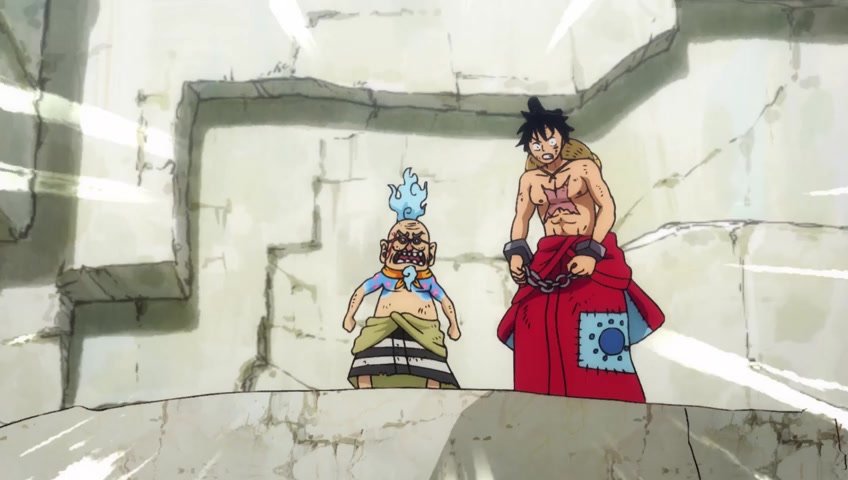 One piece episode 931 watch online online