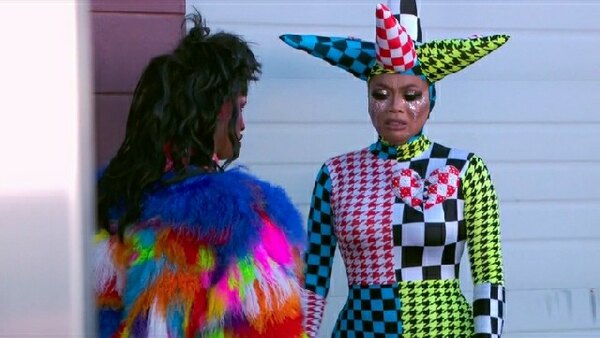 rupaul's drag race all stars s02e07