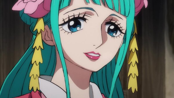 Download 240p One Piece Episode 936 Subtitle Indonesia Yidio Oyait