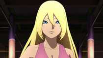 Boruto Naruto Next Generations Episode 169 Watch Boruto Naruto Next Generations E169 Online