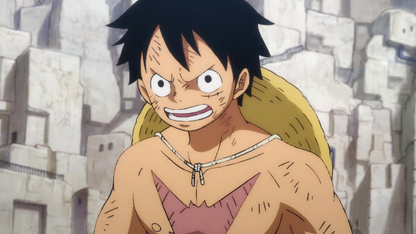 One Piece Episode 930 Watch One Piece E930 Online
