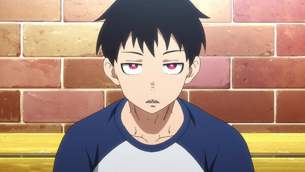 Soredemo Sekai wa Utsukushii SUB ITA - AnimeForce