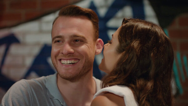 You Knock On My Door Streaming You Knock on My Door Season 1 Episode 6