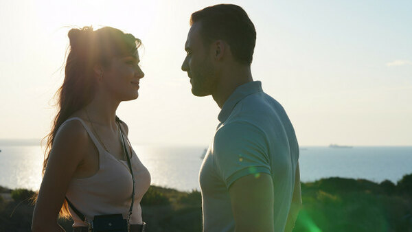 You Knock On My Door Streaming You Knock on My Door Season 1 Episode 7