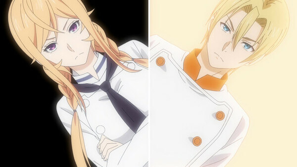 Anime sub-ita streaming | AnimeTV