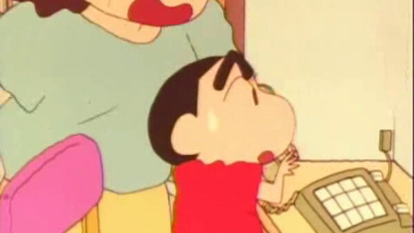 crayon shin chan episodes sock crayon shin chan episodes sock
