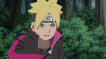 Boruto Naruto Next Generations Episode 169 Watch Boruto Naruto Next Generations E169 Online