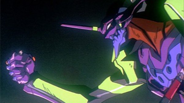 evangelion episode 24 download raw 2016 evangelion episode 24 download raw 2016