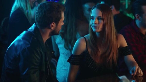 Confess Season 1 Episode 3