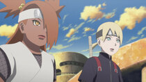 Boruto Naruto Next Generations Episode 171 Watch Boruto Naruto Next Generations E171 Online