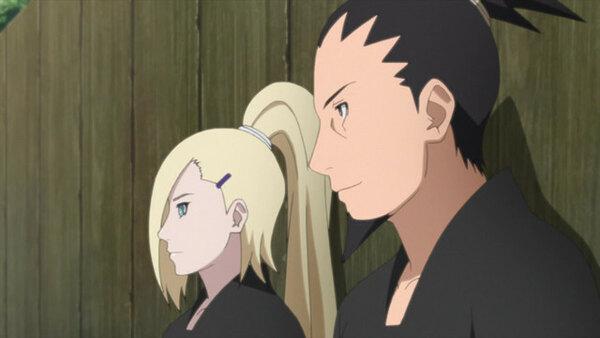 Boruto Naruto Next Generations Episode 178 Watch Boruto Naruto Next Generations E178 Online