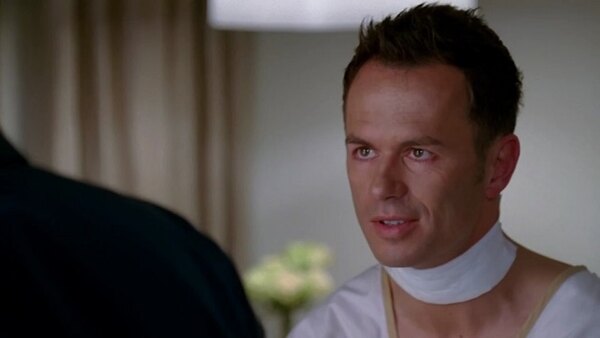 nip tuck season 3 episode 6 nip tuck season 3 episode 6