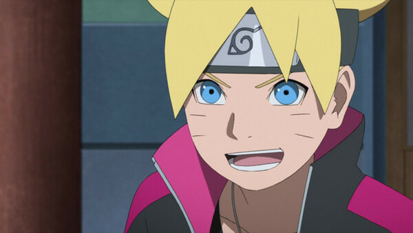 Boruto: Naruto Next Generations Episode 181 - Watch Boruto: Naruto Next ...