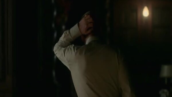 The Crown Season 4 Episode 1