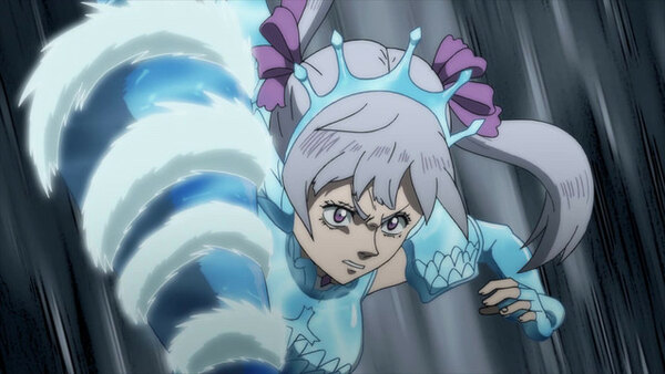 black clover episodes online free black clover episodes online free