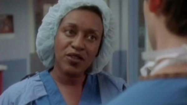 ER Season 2 Episode 20