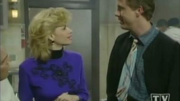 Night Court Season 6 Episode 3 Night Court Season 6 Episode 3