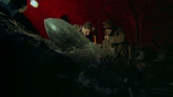 Danger UXB Season 1 Episode 11 Danger UXB Season 1 Episode 11