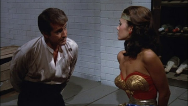 watch wonder woman season 1 episode 1