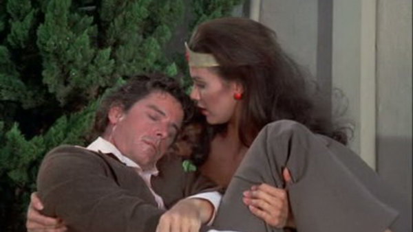 wonder woman season 1 episode 2 watch online free