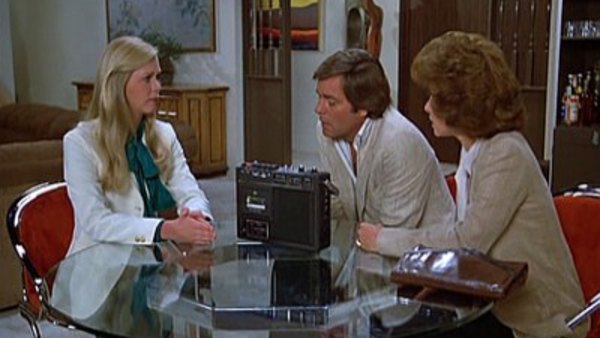 List of Hart to Hart episodes - Wikipedia