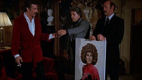 Best episodes of Hart to Hart - best-episodes.com