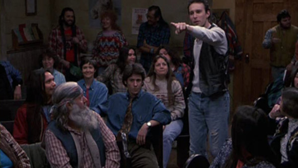 northern exposure bumpy road to love northern exposure bumpy road to love