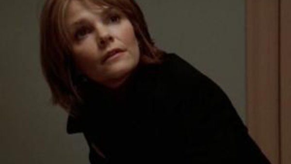 Law And Order Criminal Intent Season 3 Episode 16 Cast : Law & Order: Criminal Intent - Season 3 Episode 15 ... : Criminal intent premiered on nbc on september 25, 2005, and ended on may 14, 2006.